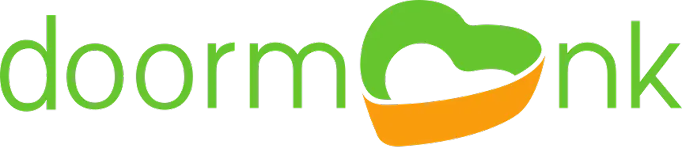 client