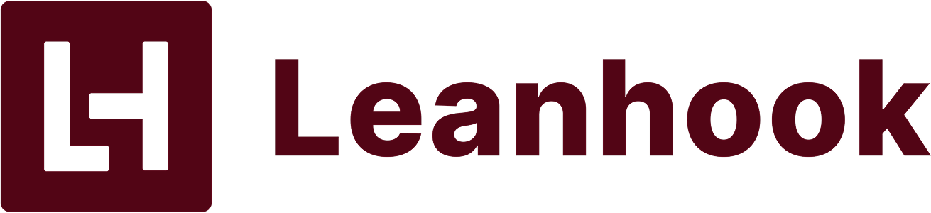 client